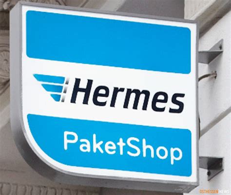 hermes pak|hermes paketshop in der nähe.